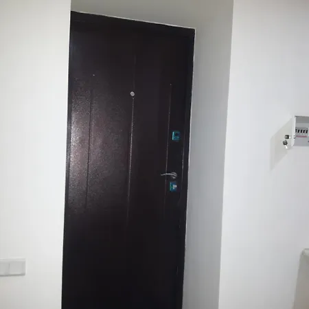 Киевская 43 Apartment Khorol Exterior photo
