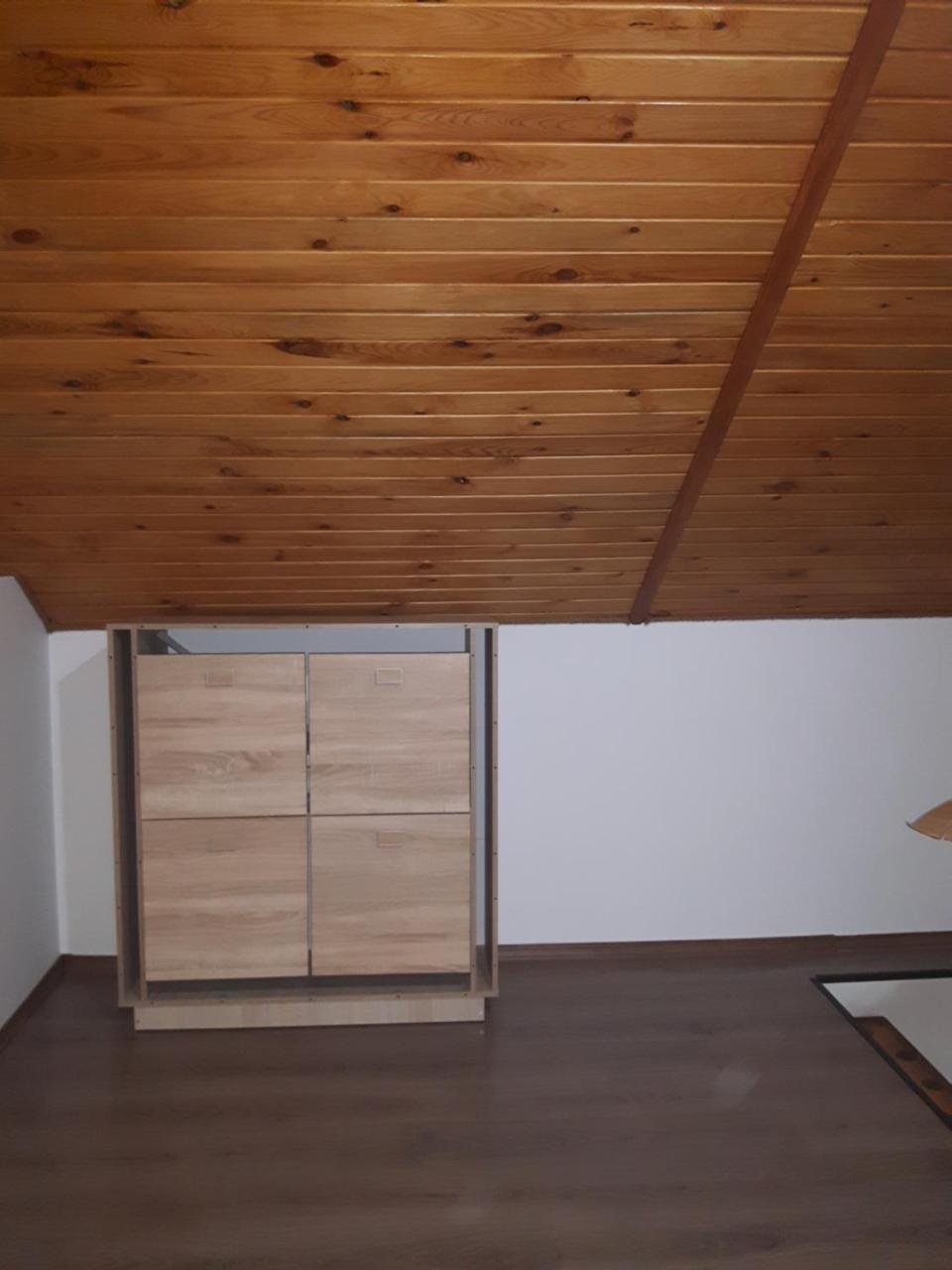киевская 43 Apartment *