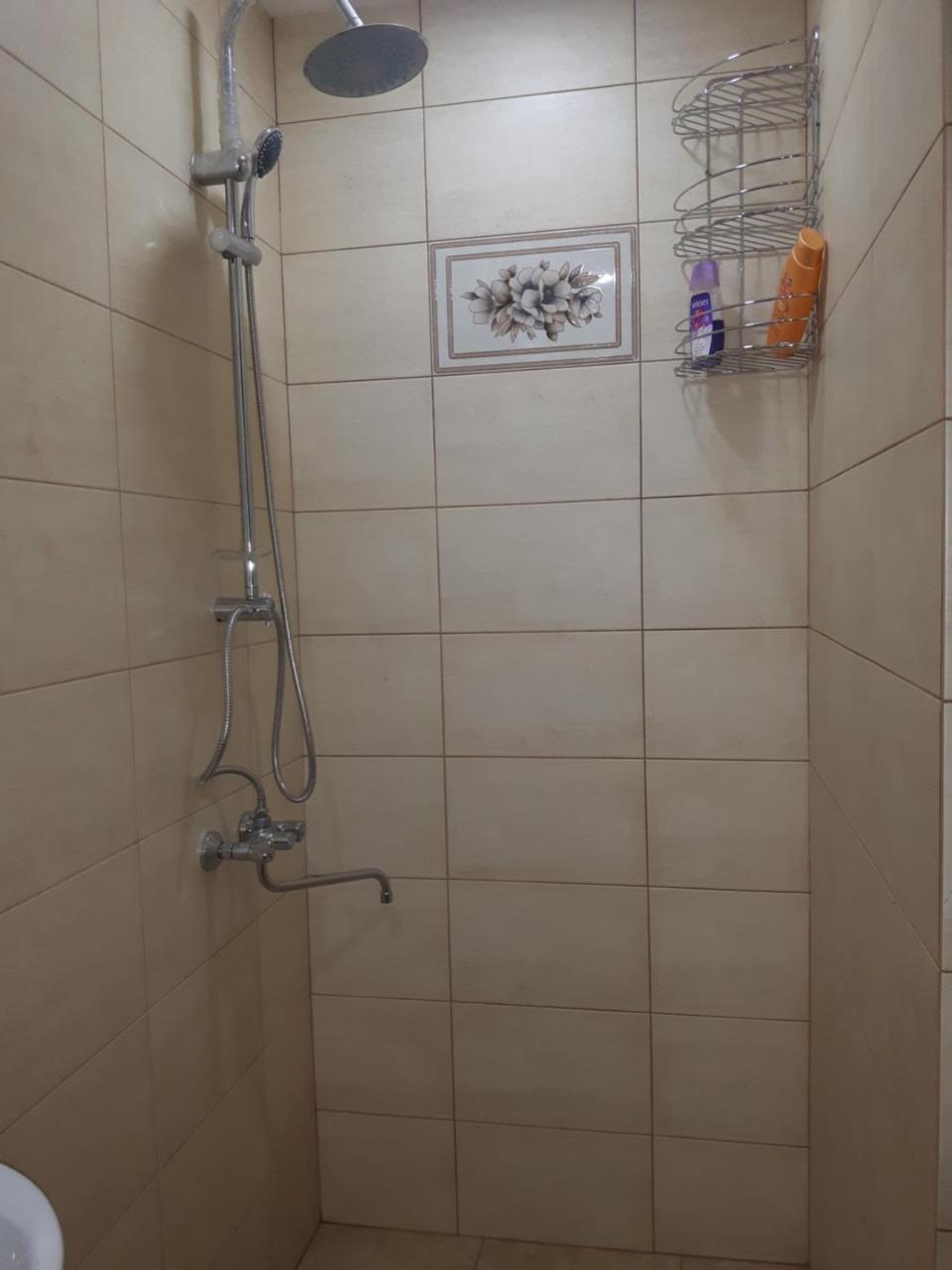 киевская 43 Apartment Khorol